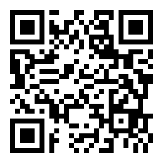 观看视频教程浙教版品德与社会二下第三单元第2课《动物、植物和我们》课堂教学视频实录-姚娟的二维码