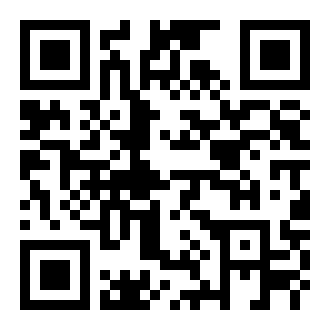 观看视频教程《定语从句》人教版高二英语-河南省实验中学-丁文杰的二维码