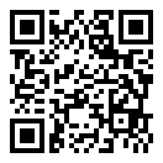 观看视频教程1第1讲高一英语重点知识回顾、高二以及高中知识体系分析的二维码