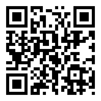 观看视频教程浙教版品德与生活二上《你真棒-第一课时》课堂教学视频实录-黄慧玲的二维码