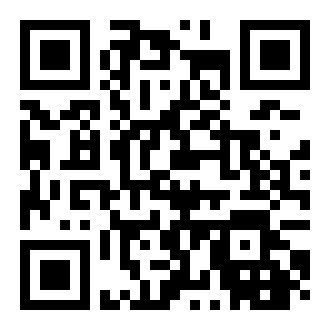 观看视频教程高二英语优质课展示必修5《module 4 carnival》外研社版_郝晓英的二维码