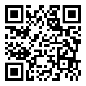 观看视频教程英语初中1上What_time_do_you_go_to_school_83C5_黄冈英语的二维码