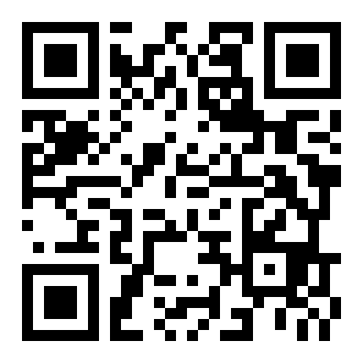 观看视频教程《Unit Three Last Weekend》_优质课展示教学大赛的二维码