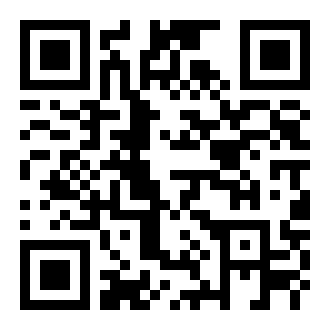 观看视频教程高一英语getting the scoop龙城高级中学柯娜的二维码