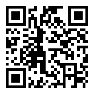 观看视频教程人教版初中道德与法治七上《让友谊之树常青》辽宁喻莎莎的二维码