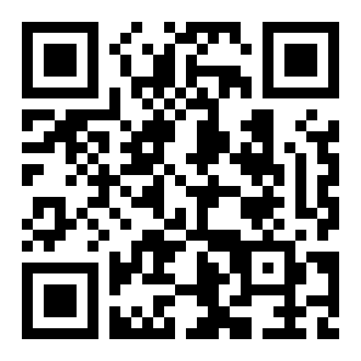 观看视频教程小学六年级英语优质课展示《Space》深港版_张老师的二维码