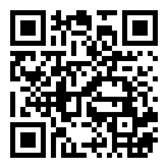 观看视频教程中学英语高二课外阅读《The dog of Pompeii》说课 北京韩晶玉（北京市首届中小学青年教师教学说课大赛）的二维码