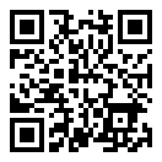 观看视频教程部编版道德与法治二上《我们小点儿声》北京李莹莹的二维码