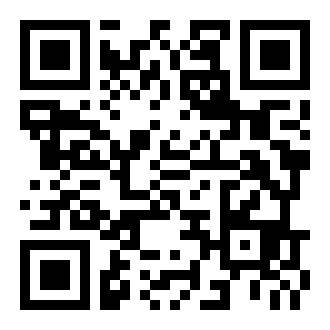 观看视频教程英语初中1上What_time_do_you_go_to_school_0E24_黄冈英语的二维码