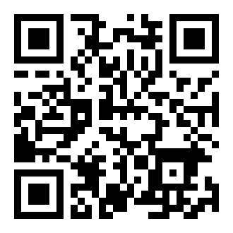 观看视频教程高一英语A social survey My neighbourhood横岗高级中学陈丽香的二维码