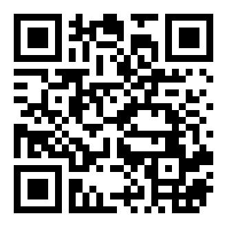 观看视频教程高二英语优质课展示必修5《module 5 unit 15 communication的二维码