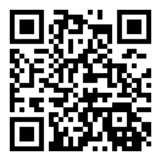 观看视频教程浙教版品德与生活二上《我爱您，祖国-第二课时》课堂教学视频实录-周依林的二维码