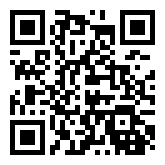 观看视频教程人教课标版-2011化学九上-3.2.1《原子的结构》课堂教学实录-余风飞的二维码