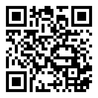 观看视频教程小学道德与法治部编版一下《第16课  大家一起来》吉林杨春英的二维码