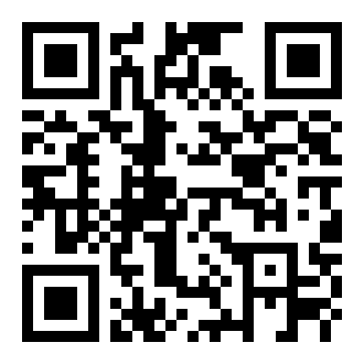 观看视频教程高一英语Cultural Corner Health Care System布吉高级中学廖仕欢的二维码