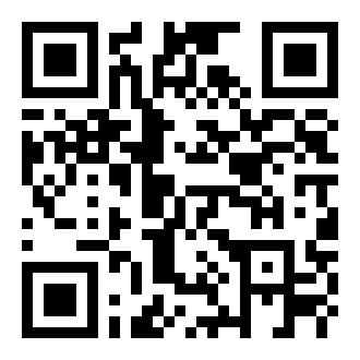 观看视频教程小学道德与法治部编版一下《第1课 我们爱整洁》安徽张晨曦的二维码