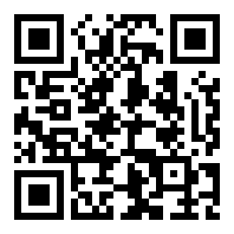 观看视频教程人教课标版-2011化学九上-3.2.2《原子核外电子的排布》课堂教学实录-孙旭增的二维码