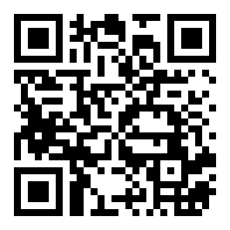 观看视频教程小学道德与法治部编版一下《第3课 我不拖拉》广西卓海容的二维码