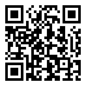 观看视频教程人教课标版-2011化学九上-3.2.2《原子核外电子的排布》课堂教学实录-盐城市的二维码