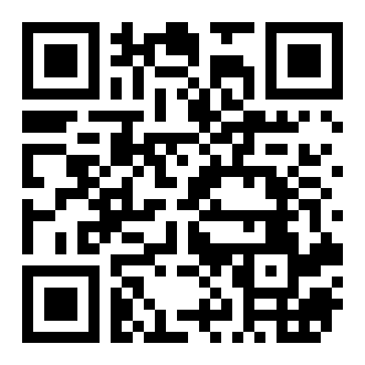 观看视频教程初中道德与法治部编版七下《4.9 法律保障生活》湖北杨豪的二维码