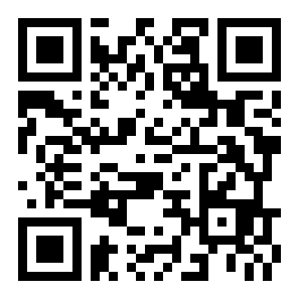 观看视频教程浙教版品德与社会二上《我爱秋天-第二课时》课堂教学视频实录-吴红燕的二维码