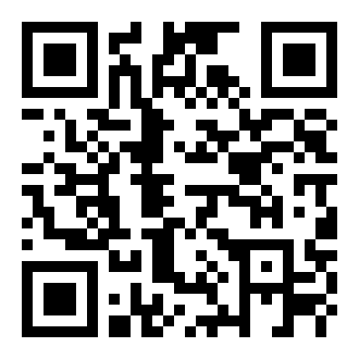 观看视频教程人教课标版-2011化学九上-3.2.2《原子核外电子的排布》课堂教学实录-孙雪的二维码