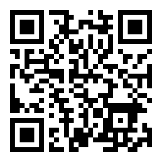 观看视频教程人教版初中道德与法治七上《少年有梦》广东陈梅芳的二维码