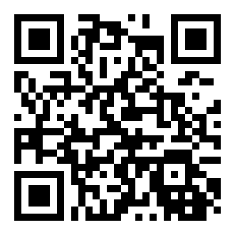 观看视频教程浙教版品德与生活二上《我爱秋天》课堂教学视频实录-袁雯的二维码