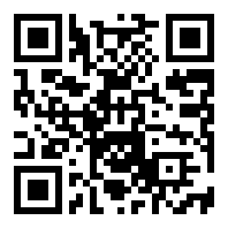 观看视频教程人教课标版-2011化学九上-3.2.1《原子的结构》课堂教学实录-府谷县的二维码