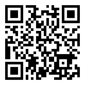 观看视频教程book12《busypeople（b1）》_于鸿燕的二维码