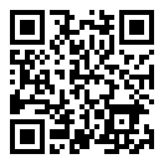 观看视频教程初中道德与法治部编版七下《4.9 法律保障生活》重庆李薇薇的二维码