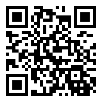 观看视频教程yourzoo优质课教学实录的二维码