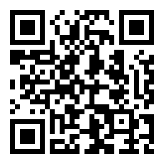 观看视频教程人教课标版-2011化学九上-3.2.2《原子核外电子的排布》课堂教学实录-马菲的二维码