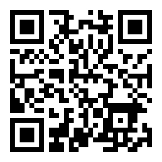 观看视频教程《Unit10 Reading》_杨伟 优质课展示教学大赛的二维码