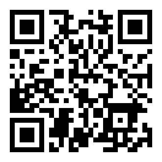 观看视频教程高一英语The internet and telecommunications盐港中学黎寒英的二维码