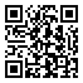 观看视频教程小学道德与法治部编版一下《第16课  大家一起来》宁夏 柳丽波的二维码