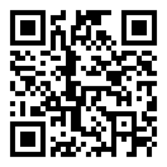 观看视频教程初三英语中考训练（三）的二维码