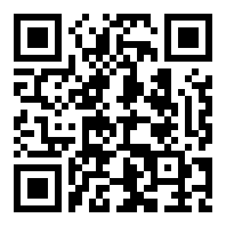 观看视频教程高二英语优质课展示《global warming》_郭惠娟的二维码