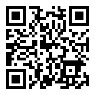 观看视频教程小学道德与法治部编版一下《第4课 不做“小马虎”》河北李新梅的二维码