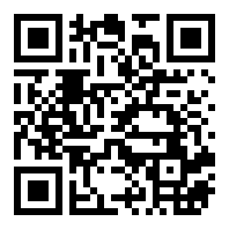 观看视频教程初三英语Success stories苏教版南山区南山二外陈静的二维码