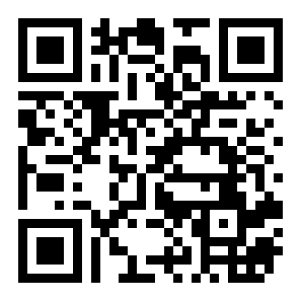 观看视频教程英语初中3年级Unit5_Section_A_8202_黄冈英语视频的二维码