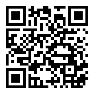 观看视频教程人教课标版-2011化学九上-3.2.2《原子核外电子的排布》课堂教学实录-王其梅的二维码