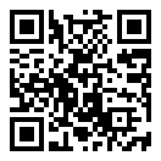 观看视频教程人教版初中道德与法治七上《少年有梦》辽宁王冬的二维码