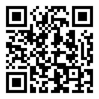 观看视频教程人教课标版-2011化学九上-3.2.1《原子的结构》课堂教学实录-太原市的二维码