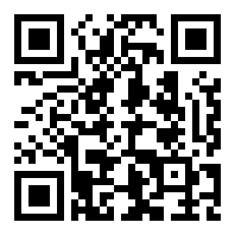 观看视频教程kites优质课教学实录的二维码