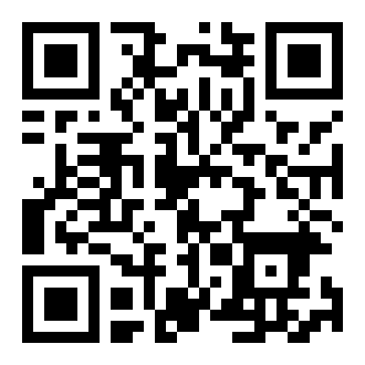 观看视频教程《定语从句》高一英语深圳第二实验学校刘卓妮的二维码