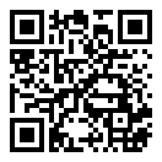 观看视频教程stopandcheck3的二维码