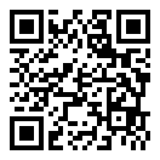 观看视频教程英语-六年级下册-Culture 1_ Musical instruments-广东版-张丽卿-石岐(1)的二维码