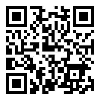 观看视频教程高二英语优质课展示《relative clauses with relative pronouns的二维码