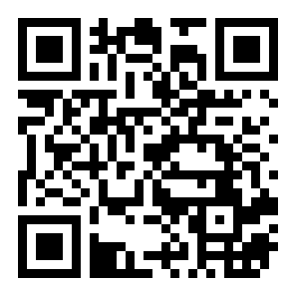 观看视频教程人教版初中道德与法治七上《少年有梦》辽宁张宇的二维码